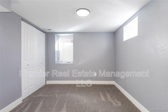 Building Photo - 2784 W 41st Ave