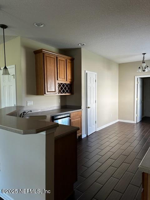 Building Photo - 4095 Pebble Brooke Circle South