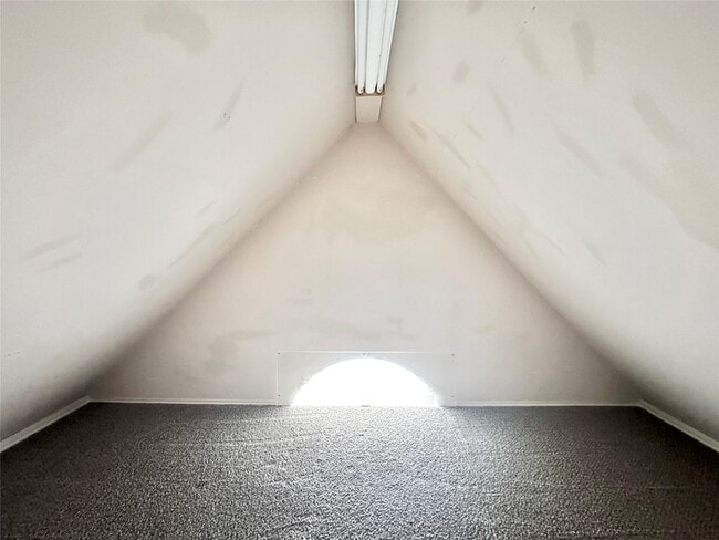 Building Photo - 16827 Ashbridge Ct