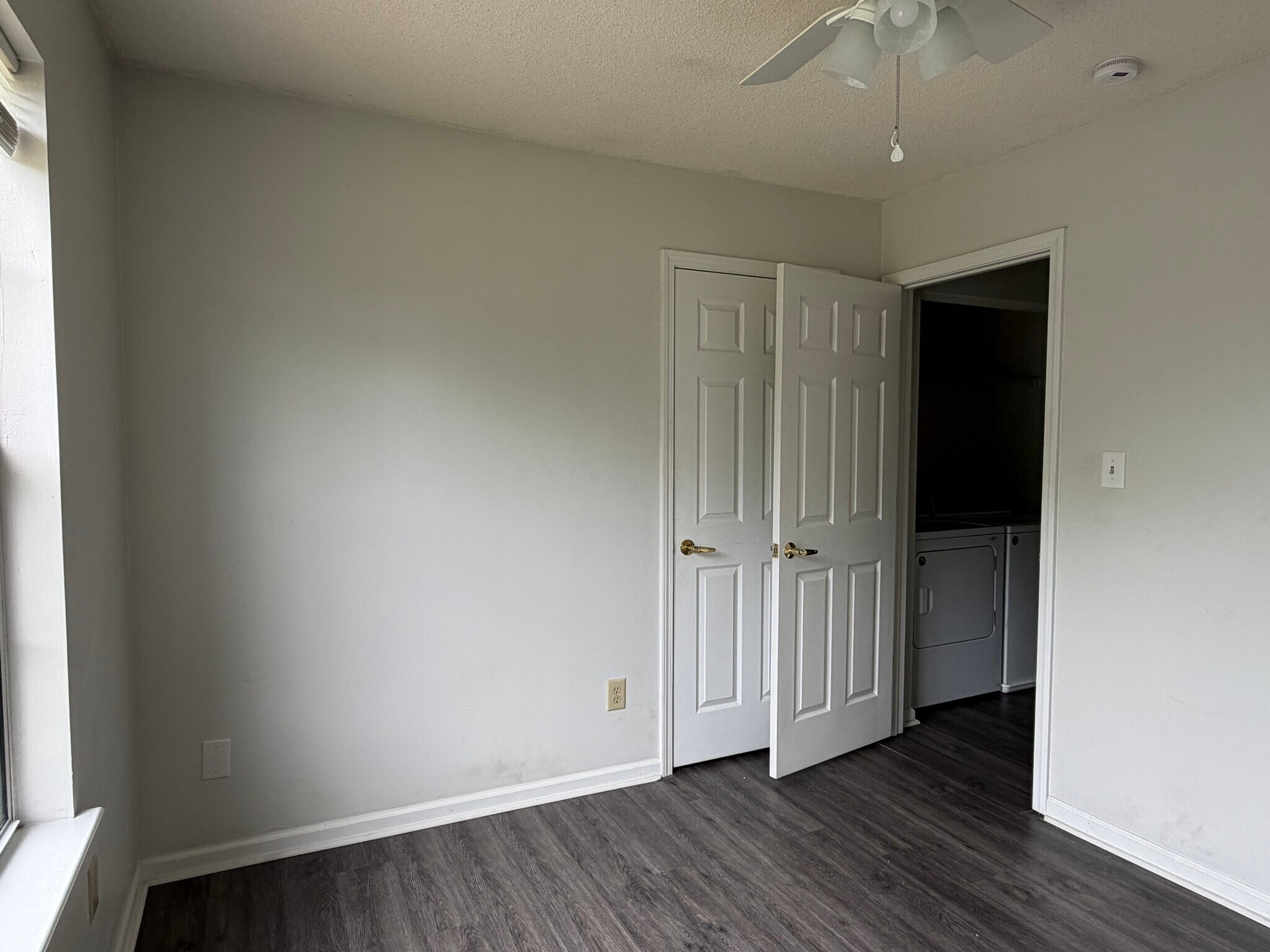 Building Photo - 14204 Lavender Trace Ct