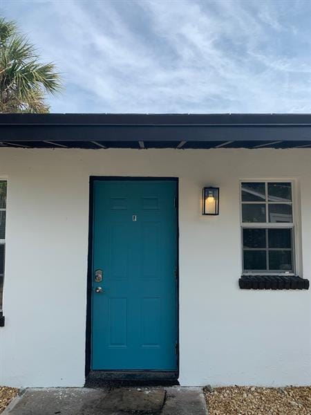 Building Photo - 1436 NE 2nd Ave