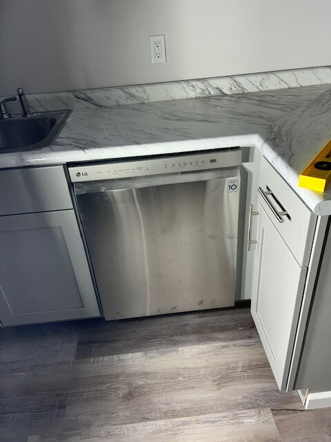 Building Photo - 1130 Greenaway Pl