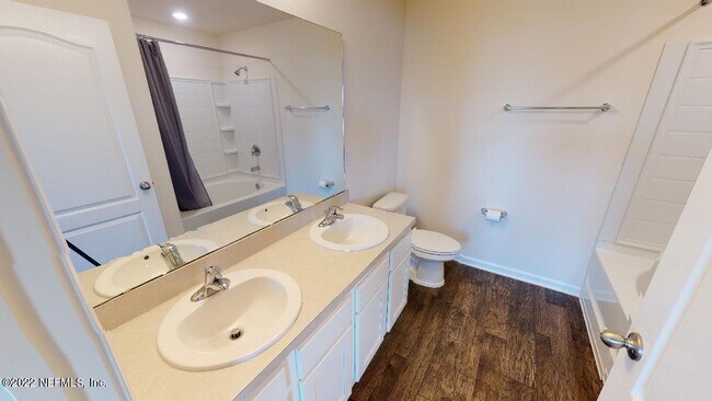 Building Photo - 2930 Fisher Oak Pl