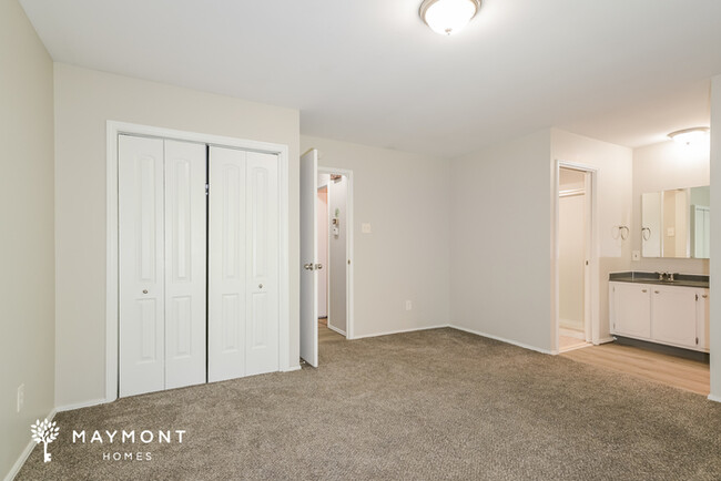 Building Photo - 4315 Tanglebrook Dr