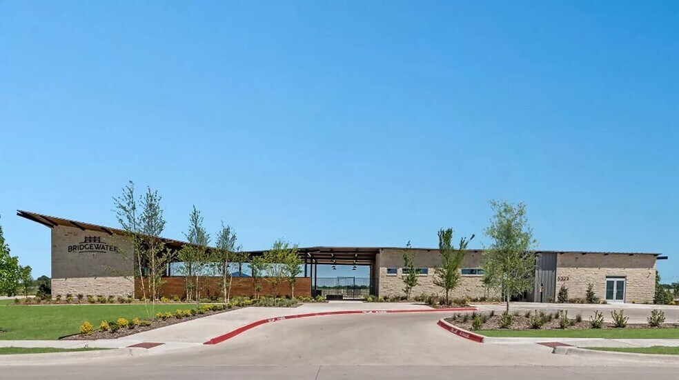 Building Photo - 4812 Sagerun Dr