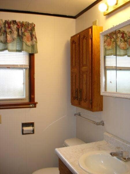 Building Photo - 525 29th St NW