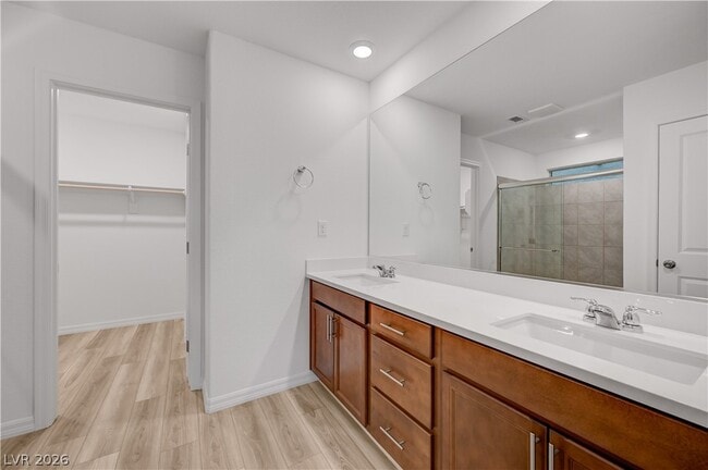 Building Photo - 5767 Aurora Gale Ct