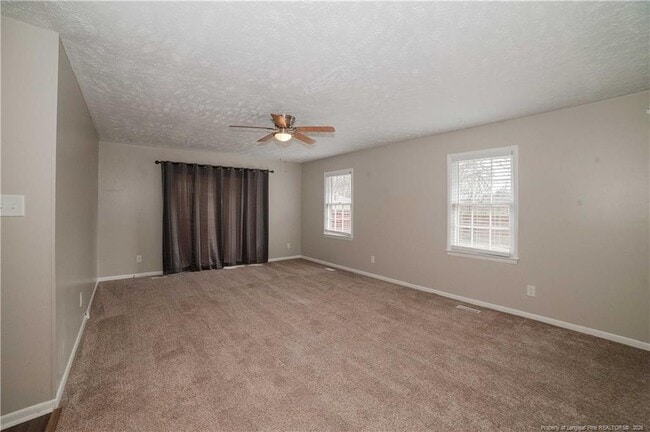 Building Photo - 6615 Grist Mill Rd