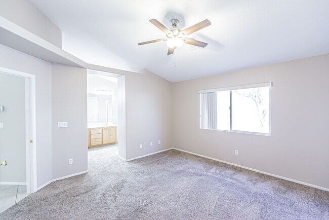 Building Photo - 238 Ventana Village Ln