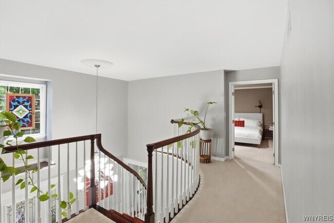 Building Photo - 125 Amberwood Dr