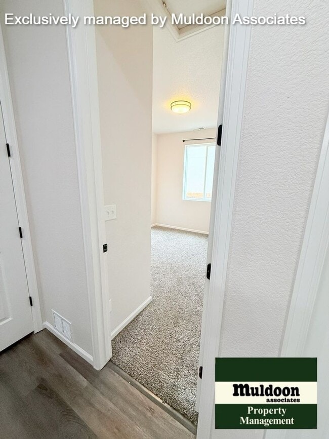 Building Photo - Like new home on the Northside of Pueblo!