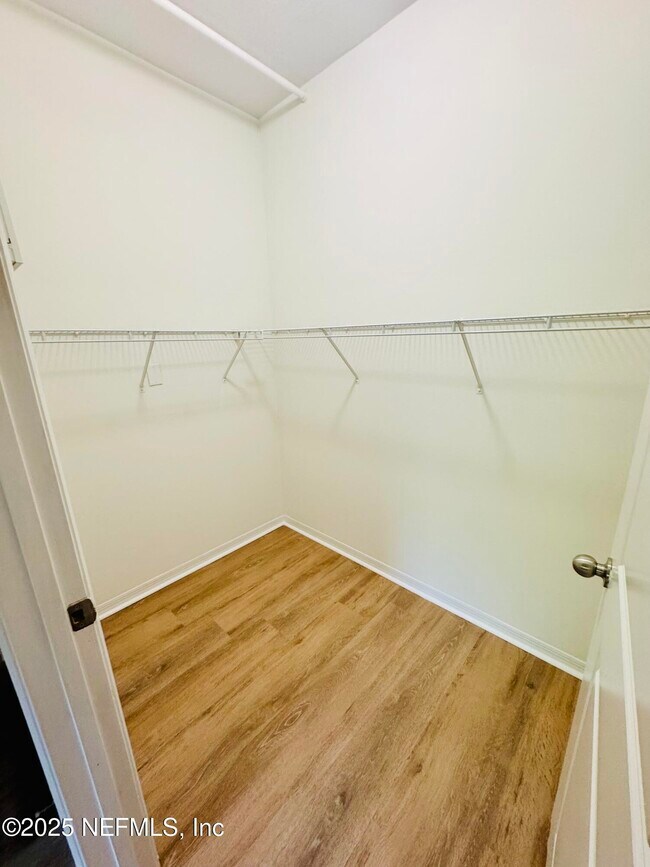 Building Photo - 12700 Bartram Park Blvd