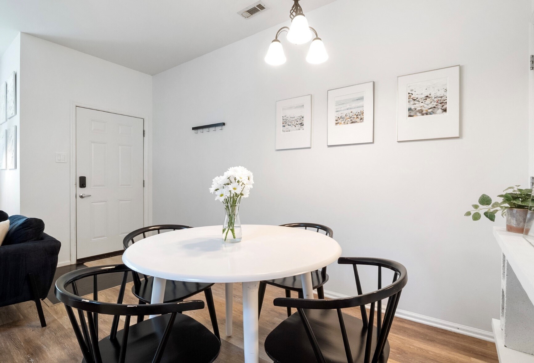 Building Photo - 4109 Westminster Pl