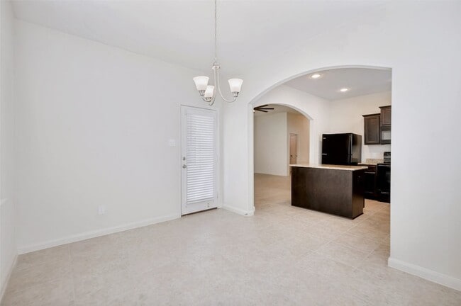 Building Photo - 4517 Shy Creek Ln
