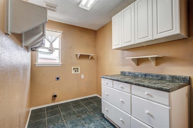 Building Photo - 7708 Chandler Ct