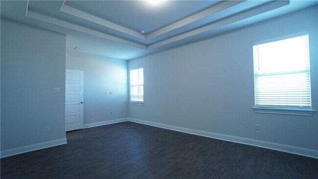 Building Photo - 1308 Falconer Wy