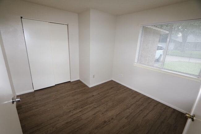 Building Photo - 3214 Keywood Ln