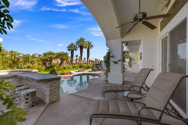 Building Photo - 410 Gold Canyon Dr