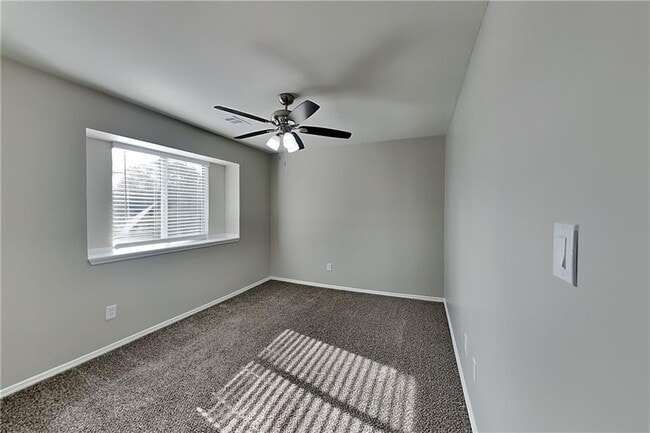 Building Photo - 110 Pine Rise Ct