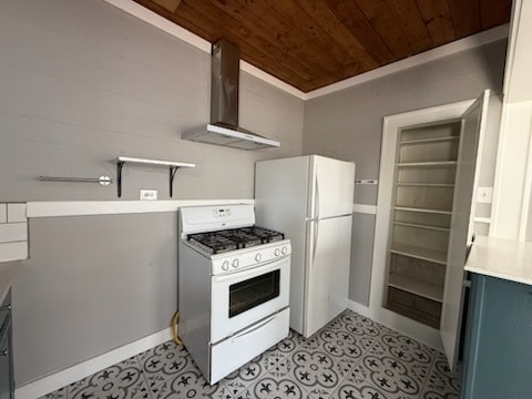 Building Photo - 1743 McKinley Ave