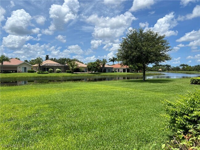 Building Photo - 2054 Minneola St