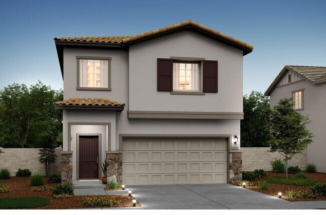 Building Photo - Beautiful Brand New home in the Springs at The Ranch 4 bedroom 3 bath
