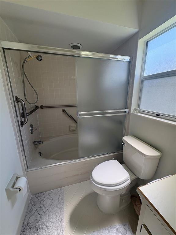 Building Photo - 22 Bristol Dr