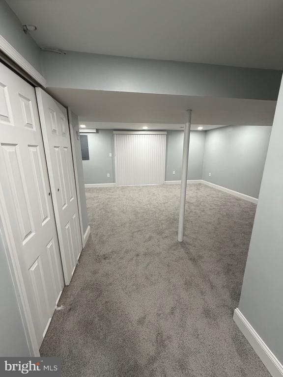 Building Photo - 12928 Claxton Dr