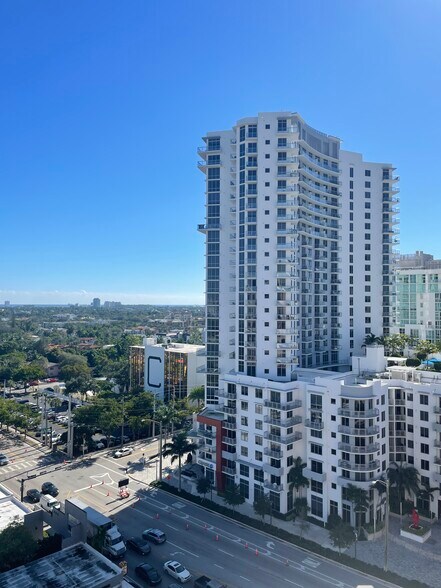 Building Photo - 110 N Federal Hwy