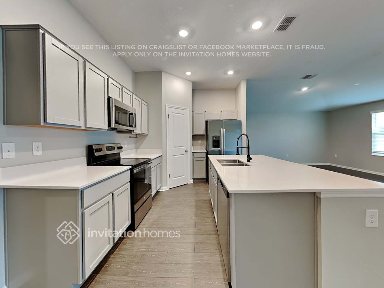 Building Photo - 916 Caitlin Loop