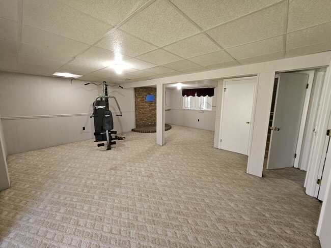 Building Photo - 4738 Grand Valley Rd