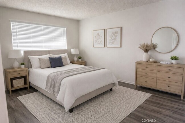 Building Photo - 51025 Avenida Martinez