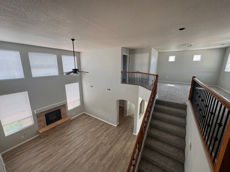 Building Photo - 1504 Montiano Loop SE