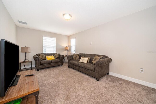 Building Photo - 3026 Jardin St