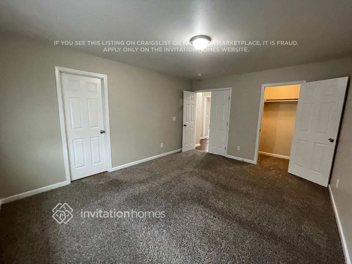 Building Photo - 7713 88th Pl NE