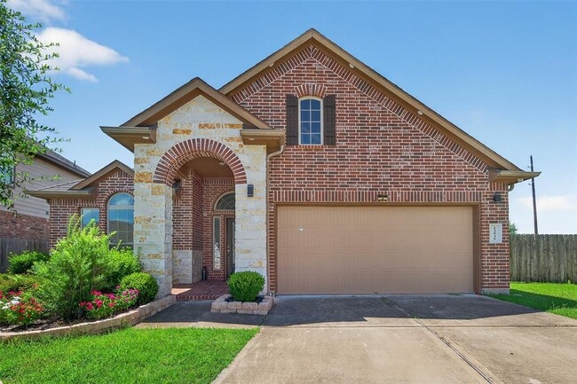 Primary Photo - 13935 Manobrook Ct