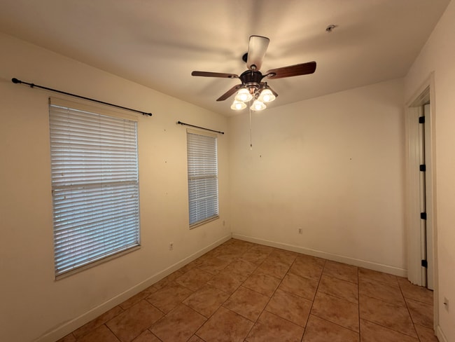 Building Photo - Jackson Square - 2 Bedroom, 2 Bathroom Condo **$400 Leasing Bonus**