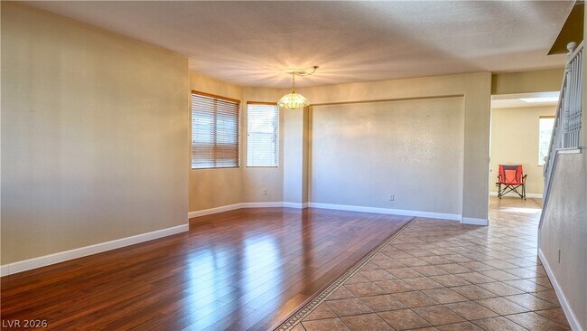 Building Photo - 81 Rancho Maria St