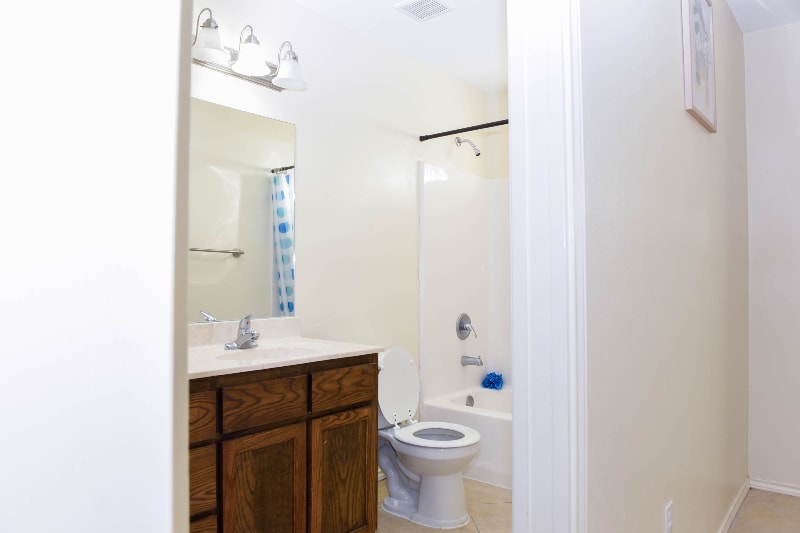 Building Photo - 2013 Lacywood