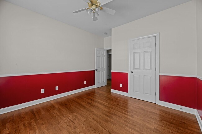 Building Photo - 109 Tupelo Trail