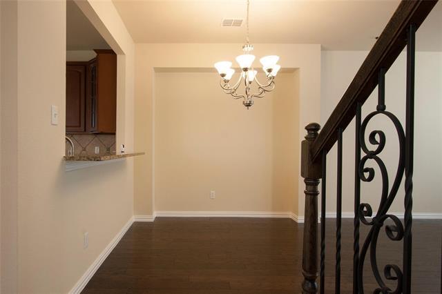 Building Photo - 7825 Fox Horn Dr