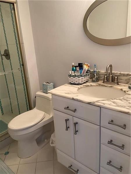 Building Photo - 5000 N Ocean Blvd