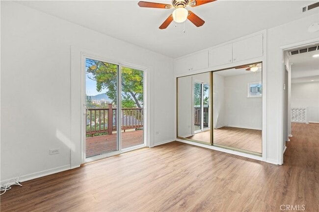 Building Photo - 65 Grace Terrace