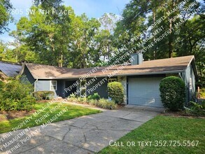Building Photo - 7605 SW 7th Pl