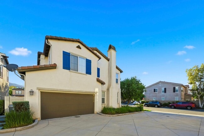 Building Photo - 31853 Red Pine Way