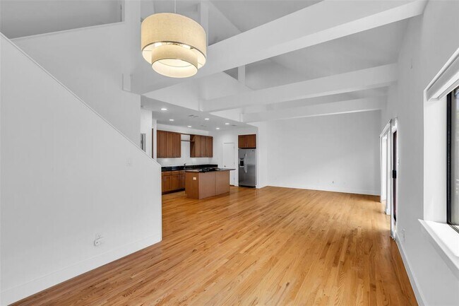Building Photo - 4509B Eigel St