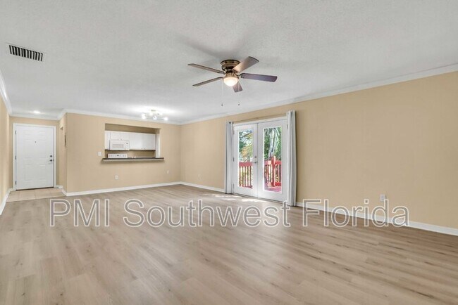 Building Photo - 1721 Parakeet Way
