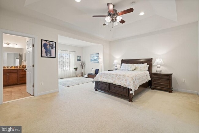 Building Photo - 1774 Moultrie Terrace NE