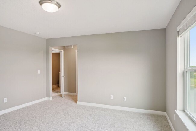 Building Photo - New build for rent - Single Family Home in...