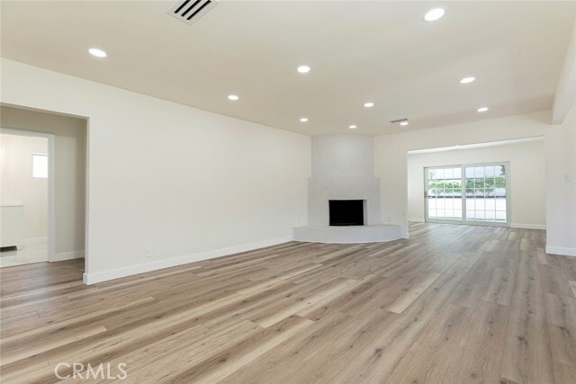 Building Photo - 11110 Odell Ave